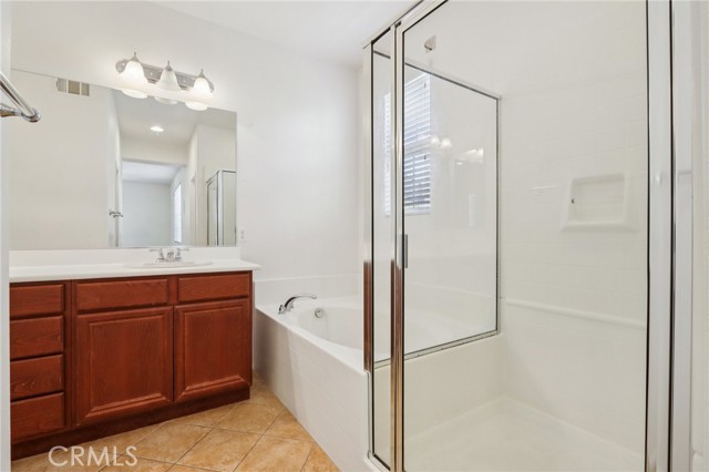 Detail Gallery Image 15 of 22 For 44929 Bellflower Ln, Temecula,  CA 92592 - 3 Beds | 2/1 Baths