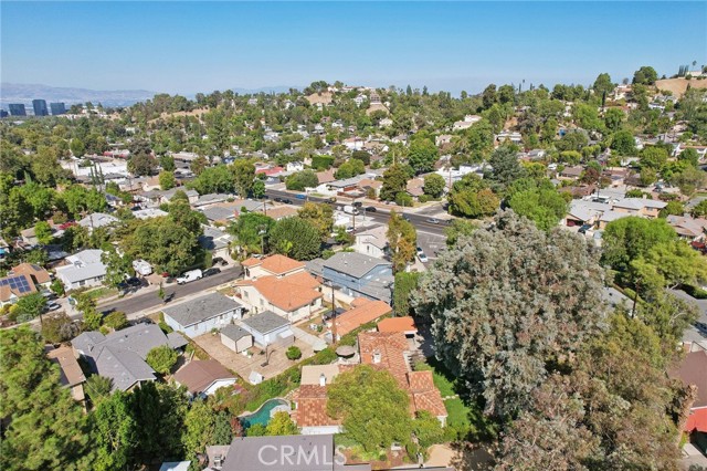 Detail Gallery Image 49 of 54 For 22015 Independencia St, Woodland Hills,  CA 91364 - 3 Beds | 2 Baths