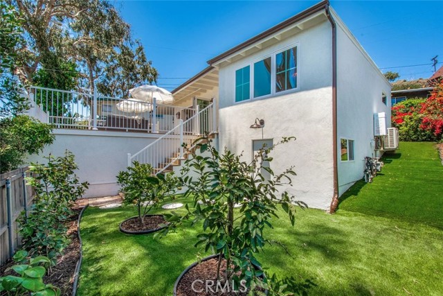 Detail Gallery Image 15 of 23 For 1445 Bluebird Canyon, Laguna Beach,  CA 92651 - 2 Beds | 1/1 Baths