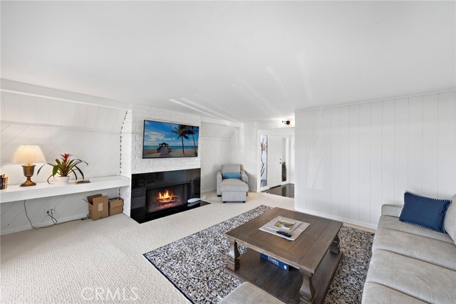1707 W Balboa Boulevard, Newport Beach CA: https://media.crmls.org/medias/908f987f-e17c-4fba-8da0-2c8dce1af135.jpg