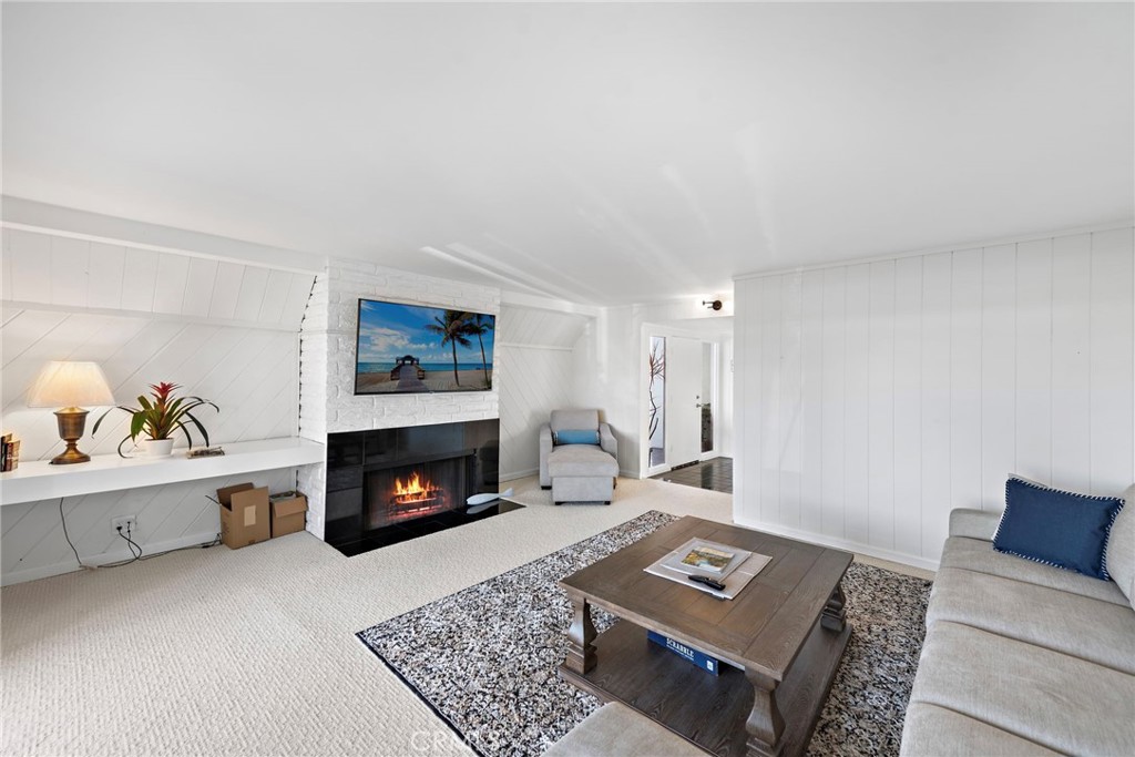 908f987f E17c 4fba 8da0 2c8dce1af135