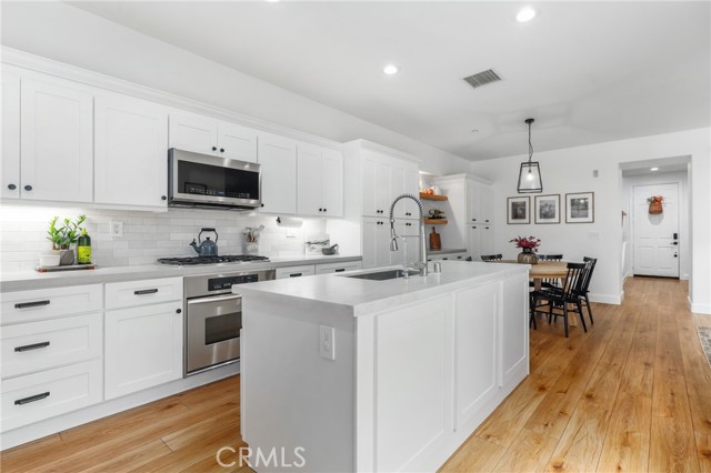 Detail Gallery Image 13 of 36 For 8 Azara Ln, Ladera Ranch,  CA 92694 - 3 Beds | 2/1 Baths