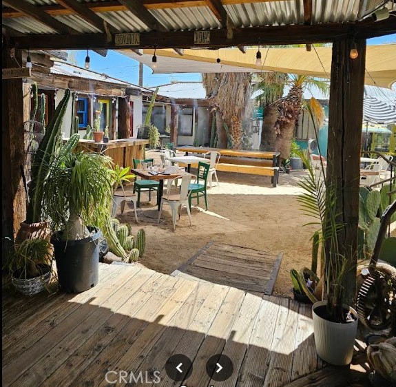 Detail Gallery Image 16 of 19 For 6663 Sage Ave, Twentynine Palms,  CA 92277 - 4 Beds | 3 Baths