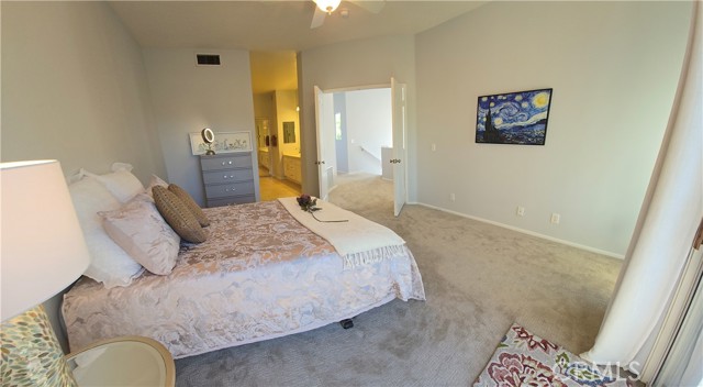 Detail Gallery Image 12 of 34 For 15 Niblick Ln, Coto de Caza,  CA 92679 - 3 Beds | 2/1 Baths