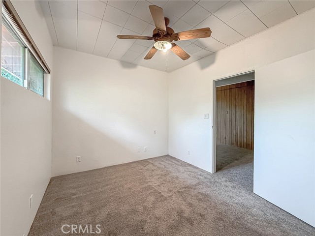 4 Bed Home for Sale in Thousand Oaks, California