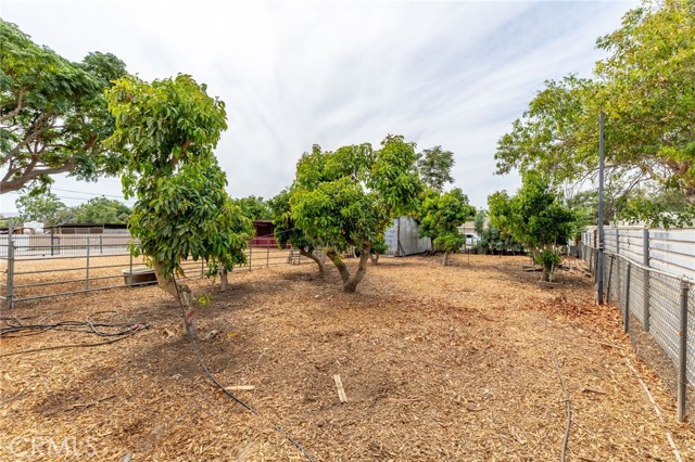 Detail Gallery Image 44 of 53 For 4795 Bain St, Jurupa Valley,  CA 91752 - 3 Beds | 2 Baths