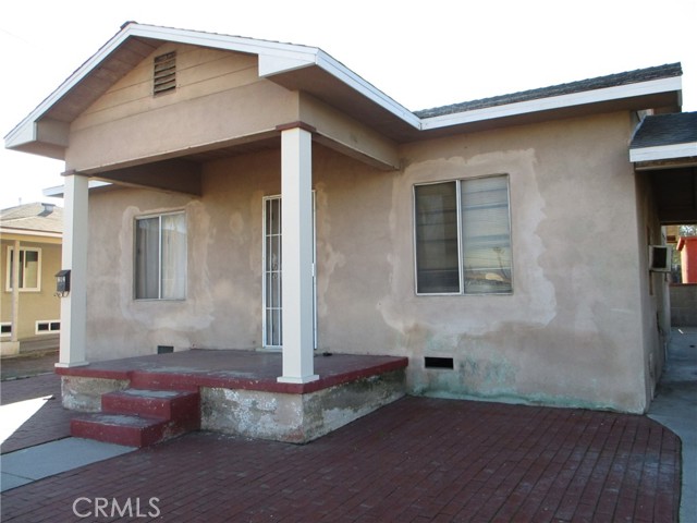 Image 2 for 212 W Olive St, Corona, CA 92882