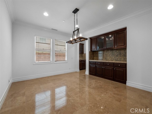 Detail Gallery Image 10 of 56 For 3 Lennox Ct, Ladera Ranch,  CA 92694 - 5 Beds | 5/1 Baths