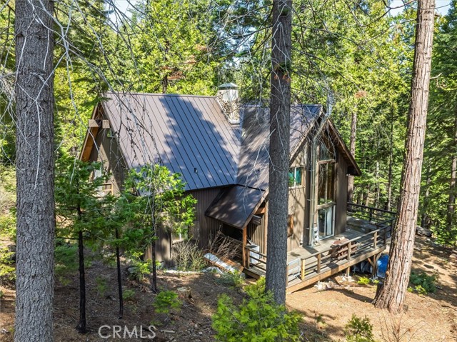 Detail Gallery Image 44 of 71 For 7604 Summit Rd, Fish Camp,  CA 93623 - 4 Beds | 3 Baths
