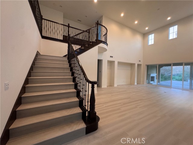 Detail Gallery Image 3 of 24 For 7514 Camino Minero, Carlsbad,  CA 92009 - 5 Beds | 4/1 Baths