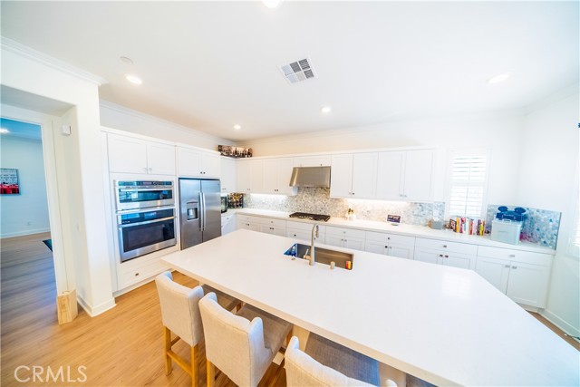 Detail Gallery Image 9 of 31 For 151 Sash, Irvine,  CA 92618 - 4 Beds | 3/1 Baths