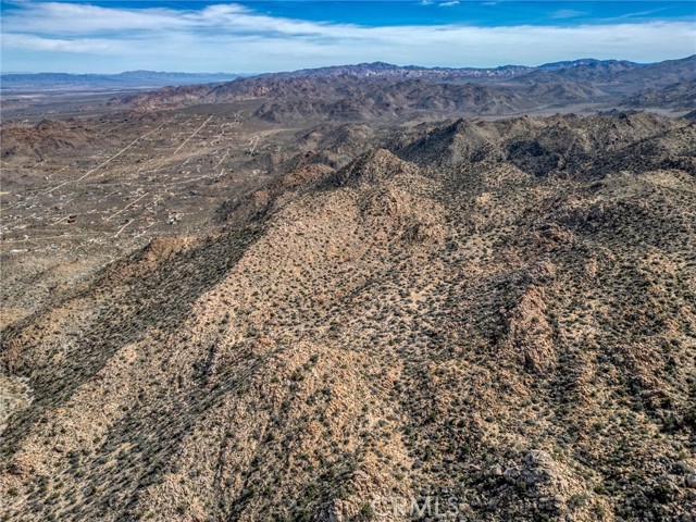 Detail Gallery Image 18 of 33 For 8900 Sunset, Joshua Tree,  CA 92252 - – Beds | – Baths