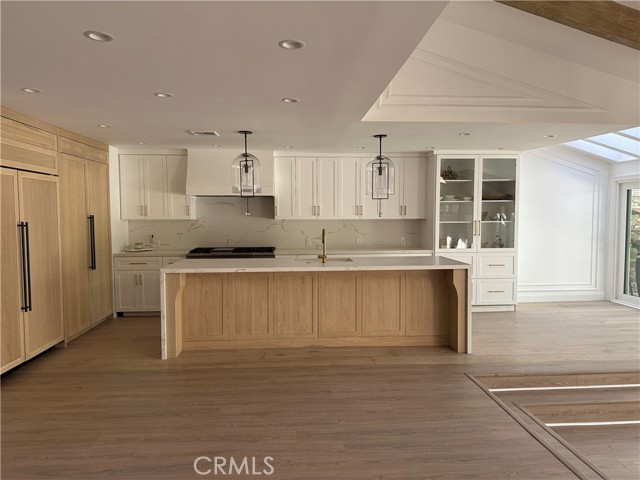 23128 PARK SORRENTO, Calabasas CA: https://media.crmls.org/medias/908ff5df-9401-4f21-9b40-53f0bec17e1a.jpg