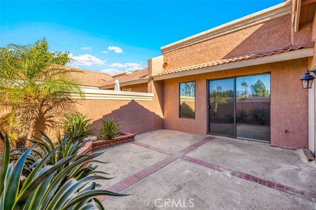 Detail Gallery Image 25 of 47 For 42004 Sand Dune, Palm Desert,  CA 92211 - 2 Beds | 2 Baths