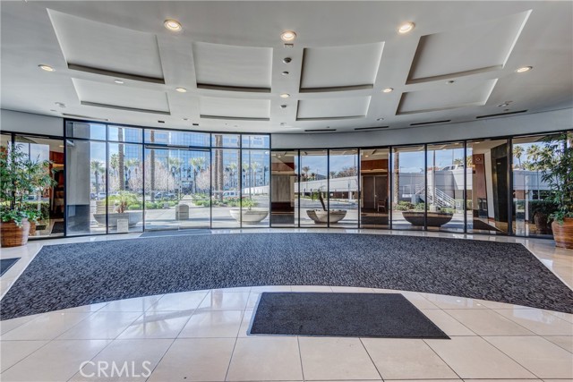  Commercial for Sale in Ontario, California