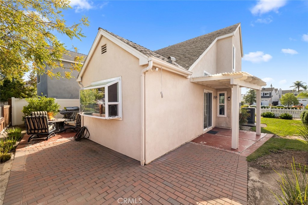 MLS #PW25245414 image #36