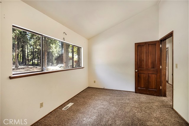 Detail Gallery Image 34 of 47 For 14569 Asheville Dr, Magalia,  CA 95954 - 3 Beds | 2/1 Baths