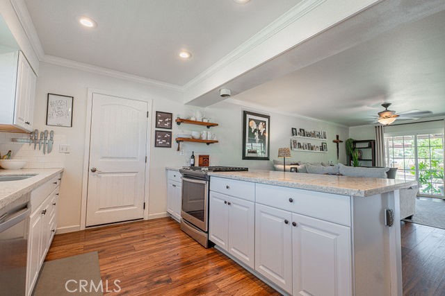 26790 E Berkey Court, Menifee CA: https://media.crmls.org/medias/9090279d-ceb8-4236-b961-92c34a118bf5.jpg