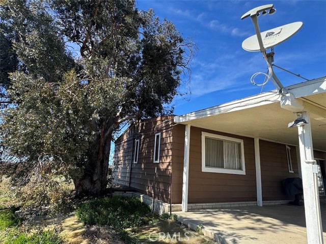 Detail Gallery Image 19 of 25 For 38275 Kirby, Anza,  CA 92539 - 3 Beds | 2 Baths