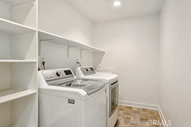 Detail Gallery Image 16 of 30 For 5732 California Cir, Banning,  CA 92220 - 4 Beds | 3 Baths