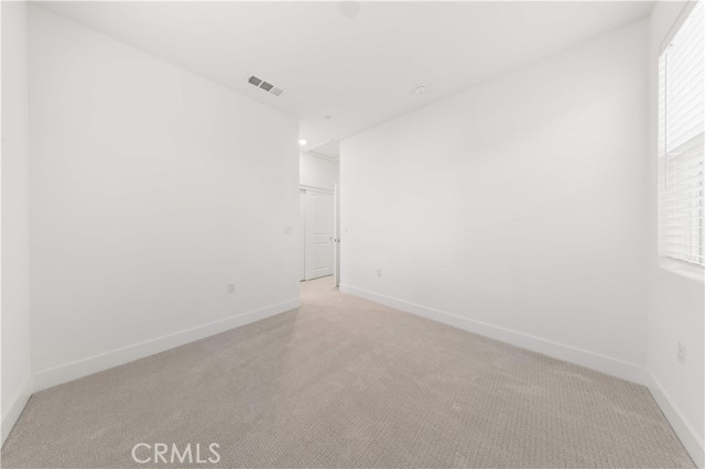 470 Lobata, Irvine CA: https://media.crmls.org/medias/90903764-69d5-480c-b9bf-1c7962323586.jpg