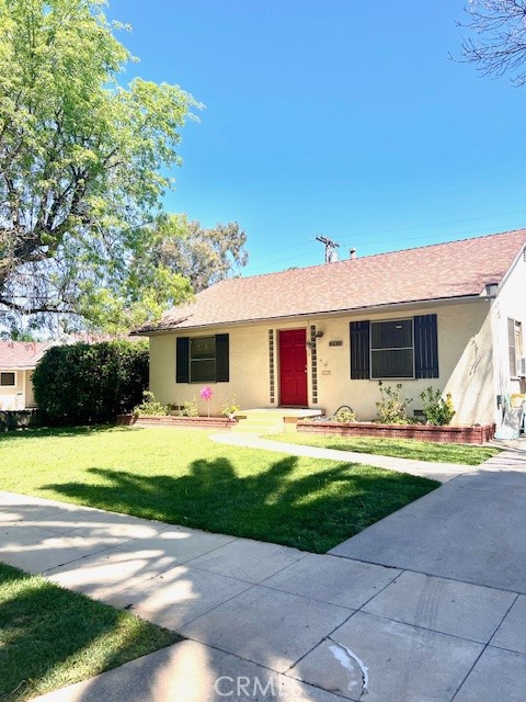 4639 Edgewood Place