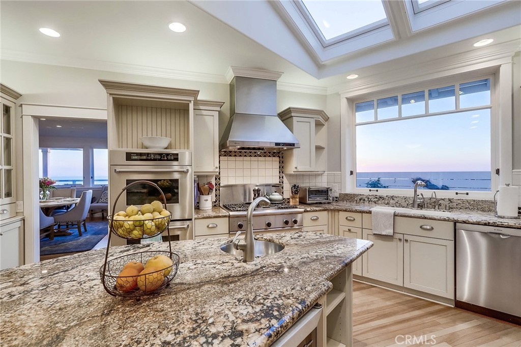 MLS #NP25137602 img 6