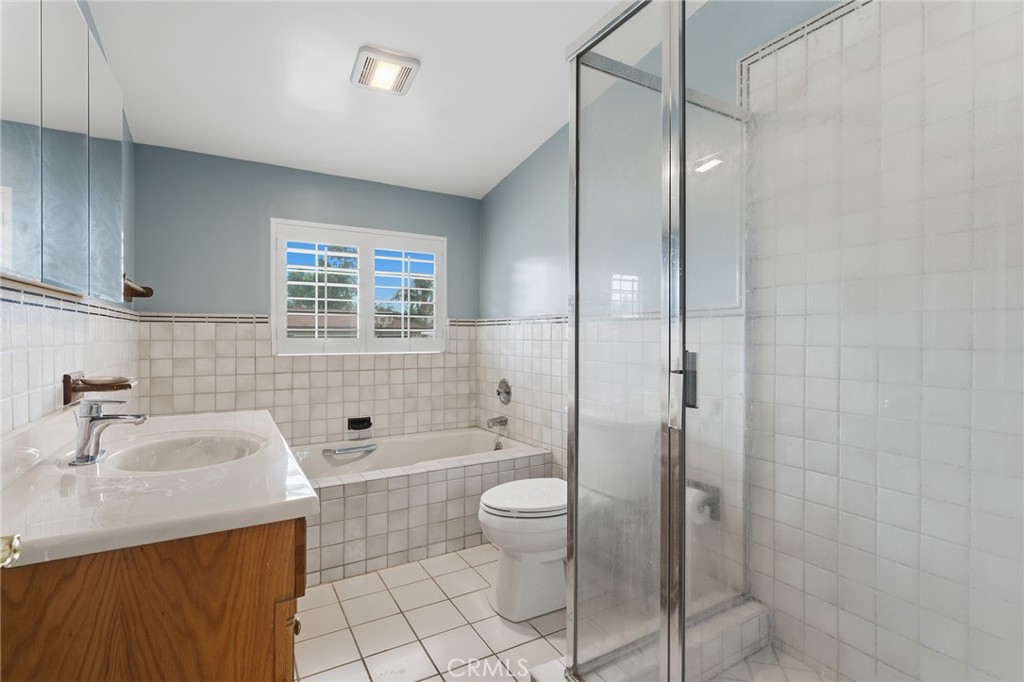MLS #SR26122179 image #14