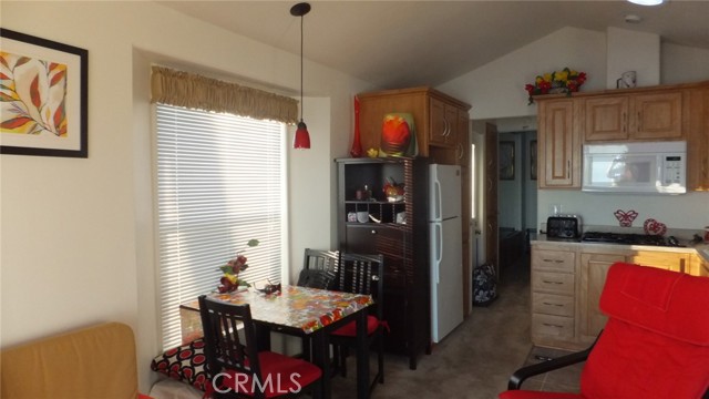 2630 Lakeshore Boulevard, Upper Lake CA: https://media.crmls.org/medias/9090947c-faef-4b91-a076-78643f3cd464.jpg