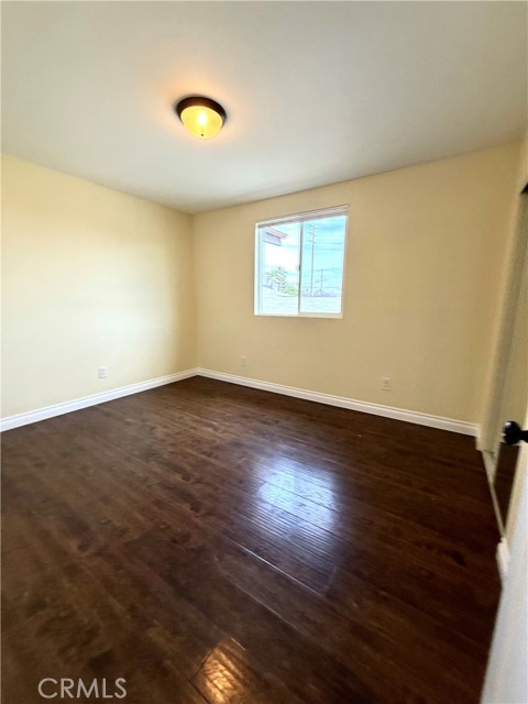 645 E 78th Street, Los Angeles CA: https://media.crmls.org/medias/9090b067-a066-47a2-ae6f-3cce6f501ce5.jpg