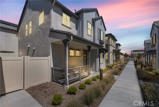 Detail Gallery Image 2 of 59 For 39532 Tannat Dr, Temecula,  CA 92591 - 4 Beds | 3 Baths