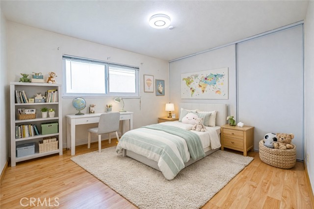 Detail Gallery Image 30 of 40 For 8237 Henshaw, Buena Park,  CA 90621 - 3 Beds | 2/1 Baths