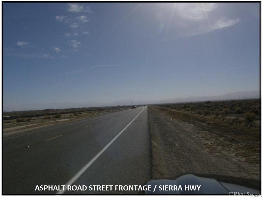 MLS #CV26190301 image #8