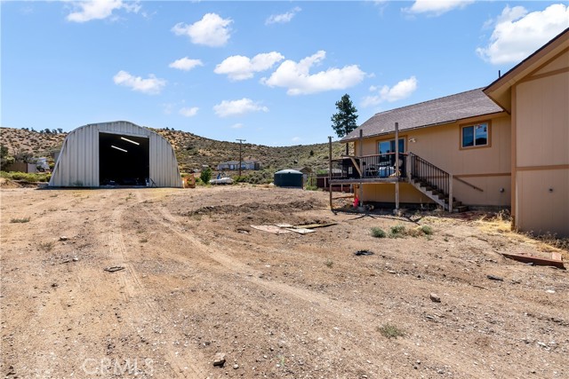 Detail Gallery Image 41 of 56 For 46076 Rustic Canyon Rd, Big Bear City,  CA 92314 - 3 Beds | 2 Baths