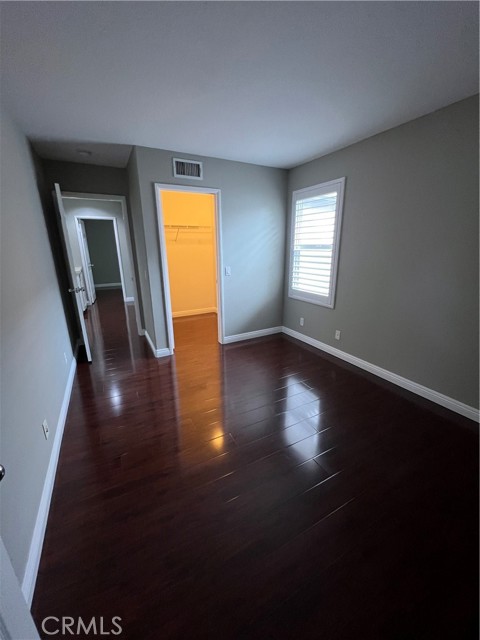 2 Nantucket Lane, Aliso Viejo CA: https://media.crmls.org/medias/9090cde3-2651-4231-a985-6a2b454114e7.jpg