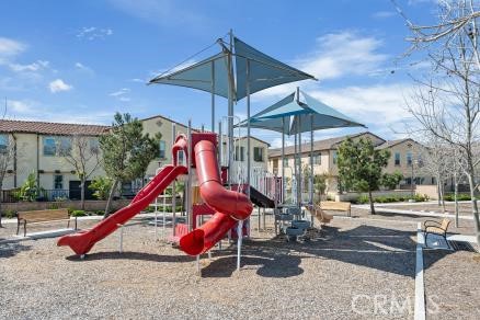 Detail Gallery Image 51 of 55 For 3317 E Wild Horse Privado #11,  Ontario,  CA 91762 - 3 Beds | 2/1 Baths