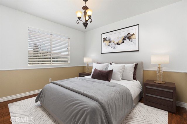 Detail Gallery Image 19 of 30 For 6 Cottage, Aliso Viejo,  CA 92656 - 3 Beds | 2/1 Baths