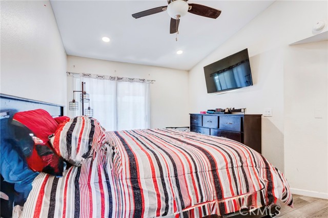 Detail Gallery Image 22 of 31 For 108 Oaktree Dr, Perris,  CA 92571 - 2 Beds | 2 Baths