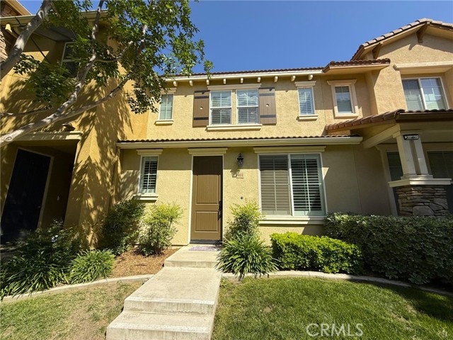 Detail Gallery Image 1 of 39 For 30505 Canyon Hills Rd #403,  Lake Elsinore,  CA 92532 - 2 Beds | 2/1 Baths