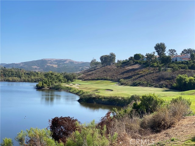 10 La Quinta, Irvine CA: https://media.crmls.org/medias/9090fd31-9673-4815-965c-c6f859c52ec6.jpg