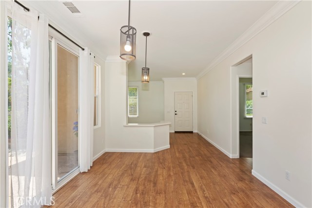 57 Alevera Street, Irvine CA: https://media.crmls.org/medias/909110c3-c6c8-41ae-839f-c60c4ee7652c.jpg