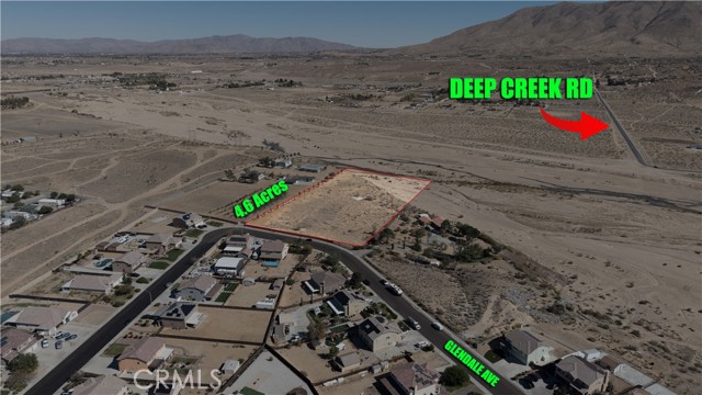 Front Image Thumbnail for CRHD25249858