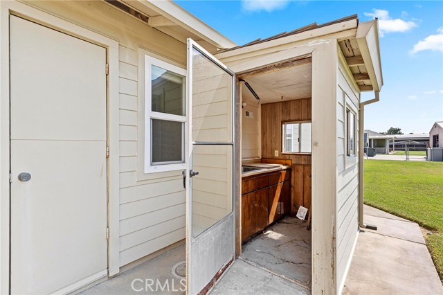 Detail Gallery Image 63 of 66 For 321 Walnut Tree Dr, Colusa,  CA 95932 - 4 Beds | 3/1 Baths