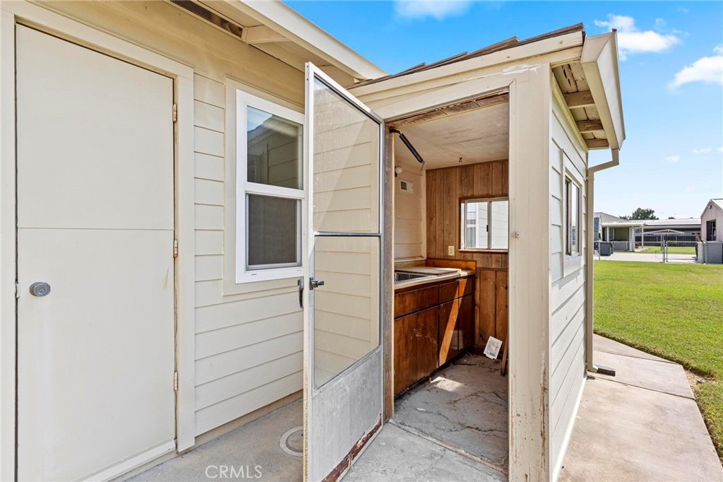 909125F3 992A 45Ea 8D89 B8A38Dabed42 321 Walnut Tree Drive, Colusa, Ca 95932 &Lt;Span Style='BackgroundColor:transparent;Padding:0Px;'&Gt; &Lt;Small&Gt; &Lt;I&Gt; &Lt;/I&Gt; &Lt;/Small&Gt;&Lt;/Span&Gt;