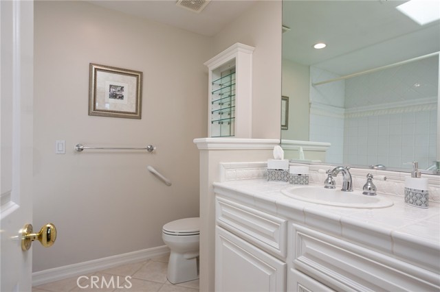 Detail Gallery Image 24 of 40 For 33625 Marlinspike Dr, Dana Point,  CA 92629 - 3 Beds | 2/1 Baths