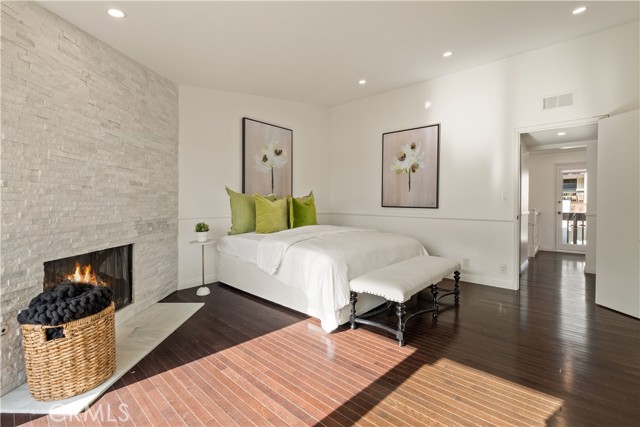 32541 Coastsite, Rancho Palos Verdes, California 90275, 3 Bedrooms Bedrooms, ,3 BathroomsBathrooms,Residential,For Sale,Coastsite,PV25236240