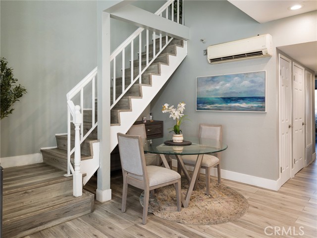 Detail Gallery Image 18 of 33 For 730 W 4th St #418,  Long Beach,  CA 90802 - 2 Beds | 2 Baths