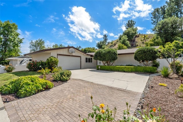 Image 3 for 5765 Fairhaven Ave, Woodland Hills, CA 91367