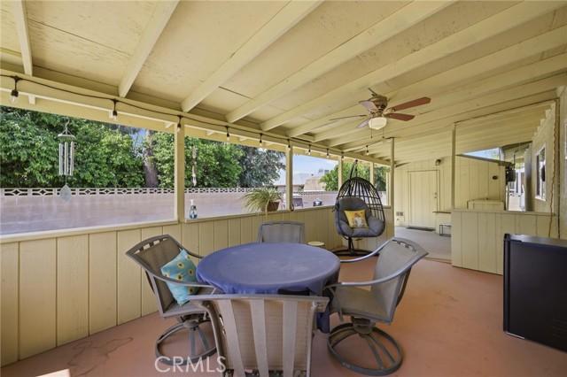 Detail Gallery Image 22 of 31 For 217 N Hemet, Hemet,  CA 92544 - 3 Beds | 2 Baths