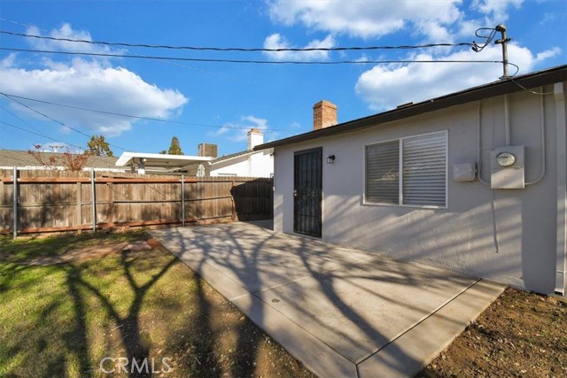 Detail Gallery Image 34 of 36 For 774 Regent Loop, Yuba City,  CA 95991 - 3 Beds | 1 Baths